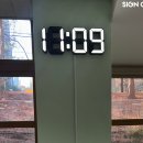 천안월봉초등학교 이미지