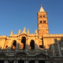 어치스토리민박 | 180215 이탈리아 로마 바티칸투어 라오콘 피에타 성시스티나성당 바티칸우체국 스위스근위대