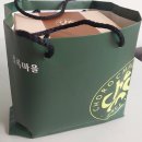 부곡다방 이미지
