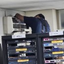 상업용 56 이미지