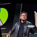 (주)아민소프트 이미지