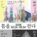 더갤러리 티스토리