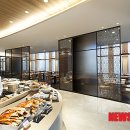 롯데시티호텔제주 이미지