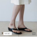 코토프제이 | 2026년 5월 위시리스트 및 소비리스트 ( 제이리움, 르917, 시슬리, 로제도르, 더로우, 루아레, 케이에르...