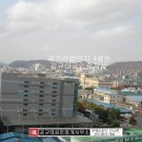 부평국민체육센터 3 이미지