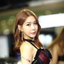 지아살롱 이미지