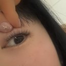 메이크업 기초 | [여수 메이크업 기초 수업 후기] 속눈썹 연장이 메이크업의 꽃이라면?