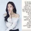 아름 이미지