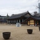 원주굽이길 원12코스 북원역사길 이미지