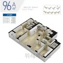 신안타워 이미지