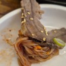 신비면옥 현풍점 | 대구 달성군 현풍 네버랜드 근처 갈비탕 냉면맛집 신비 면옥 현풍점 후기