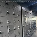 어셈블짐 이미지