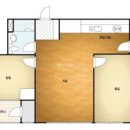 도시철도 연산역 16번출구 이미지