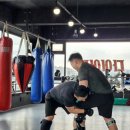 양주투혼정심관 이미지