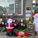 큰사랑어린이집 이미지