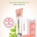 대신약국 이미지