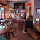 상신미용실 이미지