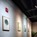 고아라헤어케어 강남점