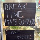 등촌샤브칼국수 서면전포점 이미지