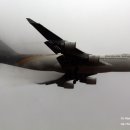 747service