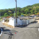 남산3리마을회관 이미지