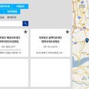 설백의료재단 이미지