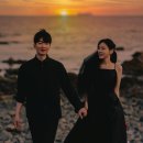 오위스튜디오