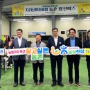 경남안경원 이미지