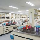 (주)포켄스 이미지