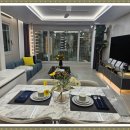 북부-농소-농소-14 이미지