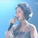 무궁화7080 이미지