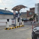 언양치과의원 | 언양 [탑치과] 영유아 구강검진 후기 + 생애 첫 불소도포