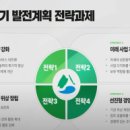 한국산지보전협회 이미지