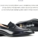 커스터미 네이버블로그