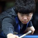 아시아당구 클럽 이미지