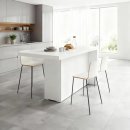 테이블39 이미지