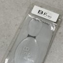 가현헬스 이미지