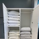 경주 원앤온리풀빌라 펜션 이미지