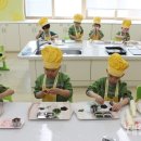 상주유아교육체험센터 이미지