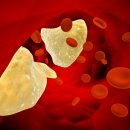 이이형내과의원 이미지