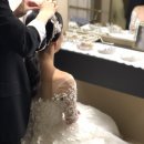 송도해수피아 이미지