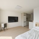 신내9단지 이미지