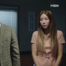 가-7 네이버블로그