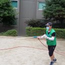 세원방역 이미지