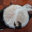 엄마네분식 | 부천 송내동맛집 엄마네분식 가성비 떡볶이 내돈내산 후기(영업시간)