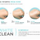오일플러스 이미지
