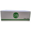 (주)다솔 이미지