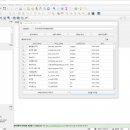 매쉬미디어㈜ 이미지
