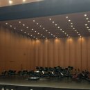 교향악단제144회정기연주회 이미지