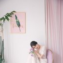 다연하우스 이미지